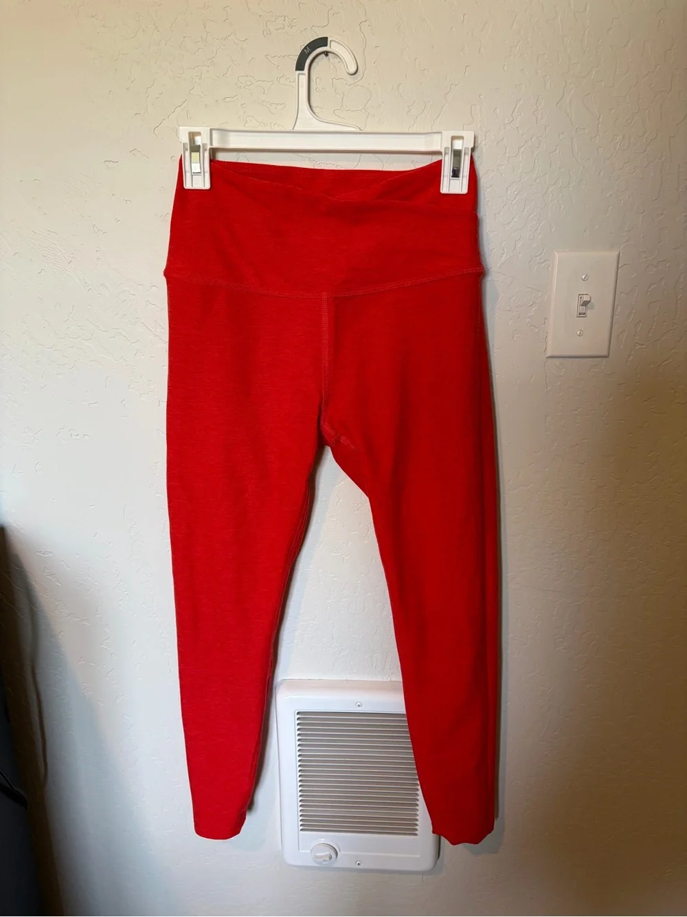 Beyond Yoga Spacedye™ At Your Leisure High Waisted Legging - Picture 10 of 11